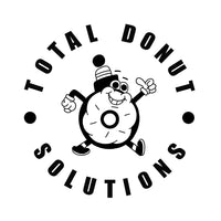Total Donut Solutions