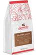 Beanville Colombia Supremo 340g