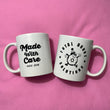 Mugs