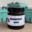 Blueberry Jam 200ml