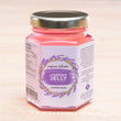 Lavender Jelly 110ml