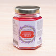 Lavender Raspberry Jelly 110ml